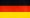 DE